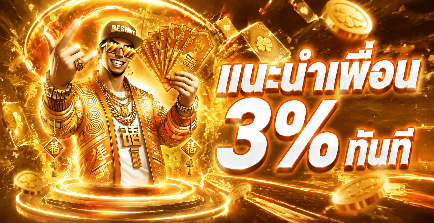 NEX191 ทางเข้าเว็บอย่างเป็นทางการ สมัคร สล็อต คาสิโน กีฬา