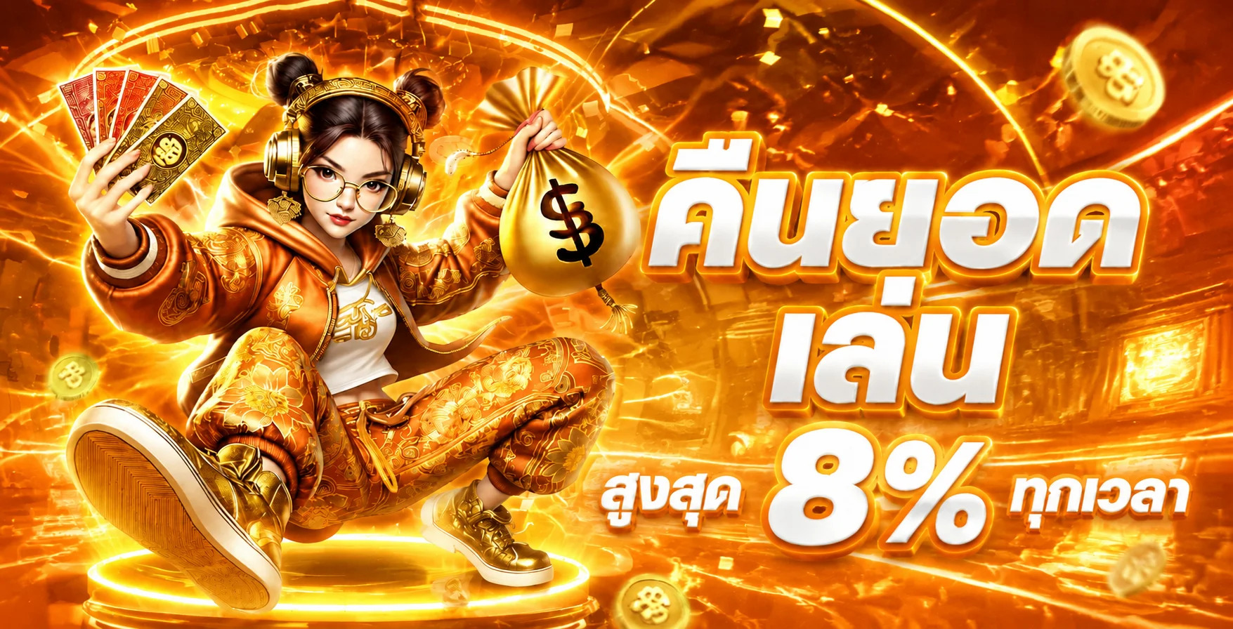 NEX191 ทางเข้าเว็บอย่างเป็นทางการ สมัคร สล็อต คาสิโน กีฬา