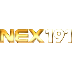 NEX191 ทดลองเล่นสล็อตฟรี ไม่ต้องสมัคร ไม่เสียเงิน