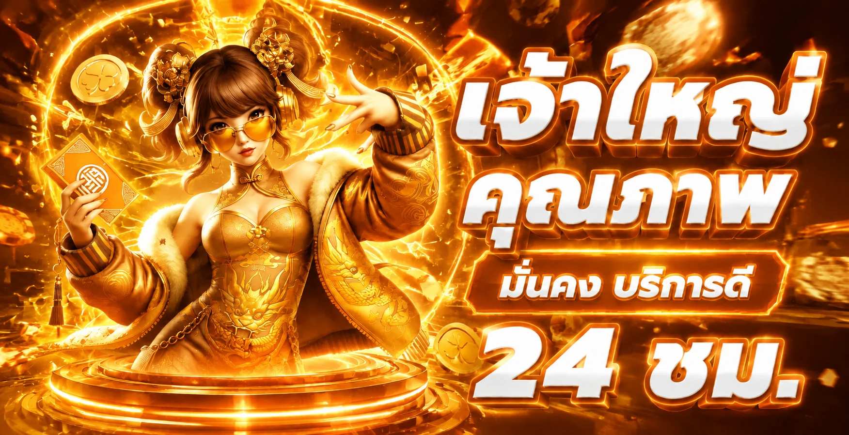 NEX191 ทางเข้าเว็บอย่างเป็นทางการ สมัคร สล็อต คาสิโน กีฬา